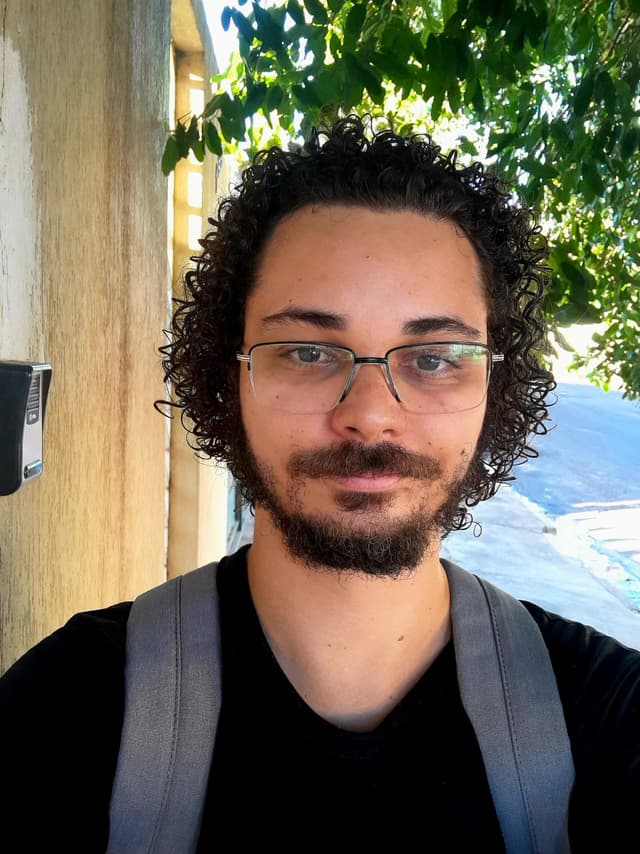 Guilherme Lara